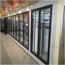Hire Commercial Refrigeration Repairs 